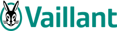 Vaillant