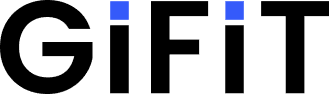 GiFiT logo
