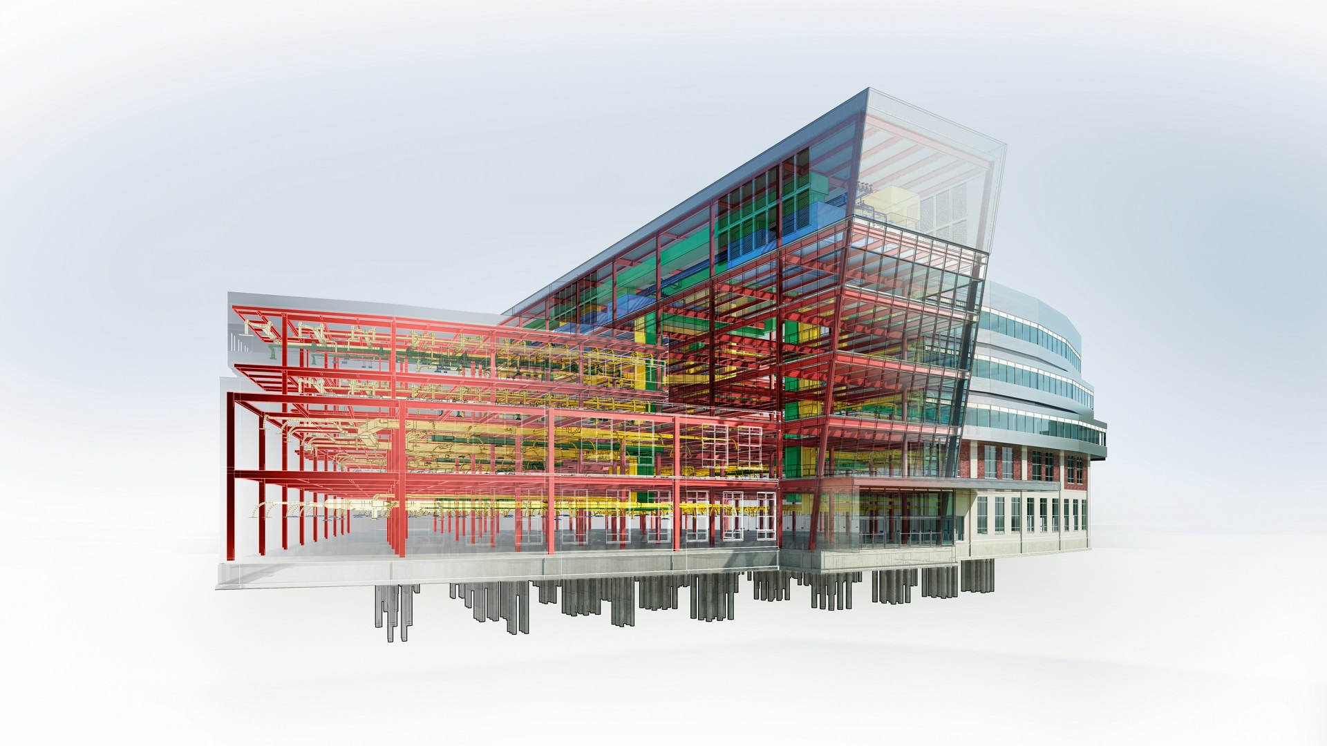 BIM-Demo