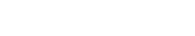 Swiss Scholar