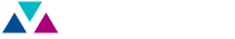 Visoplan
