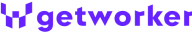 GetWorker