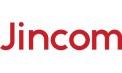 Jincom