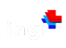 ING+