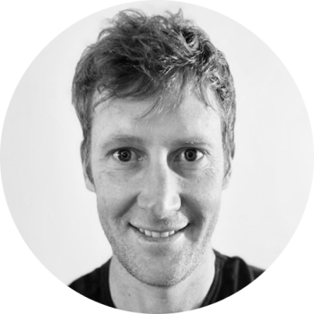 Christopher Weindl
