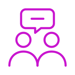 icon-consulting