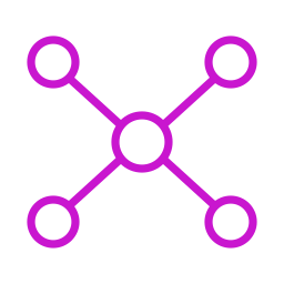 icon-partner-network