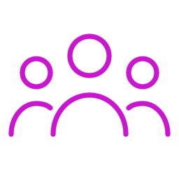 icon-specialists